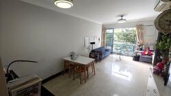 Aston Mansions (D14), Apartment #551188451